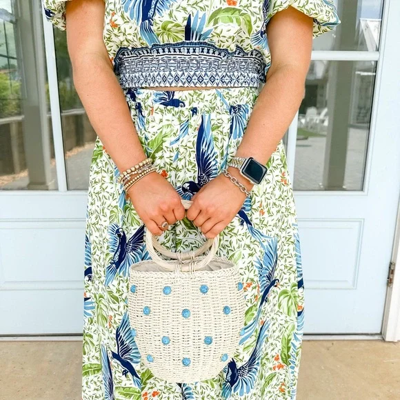 Alex Marie Dresses Alex Marie Set From Dillards Poshmark